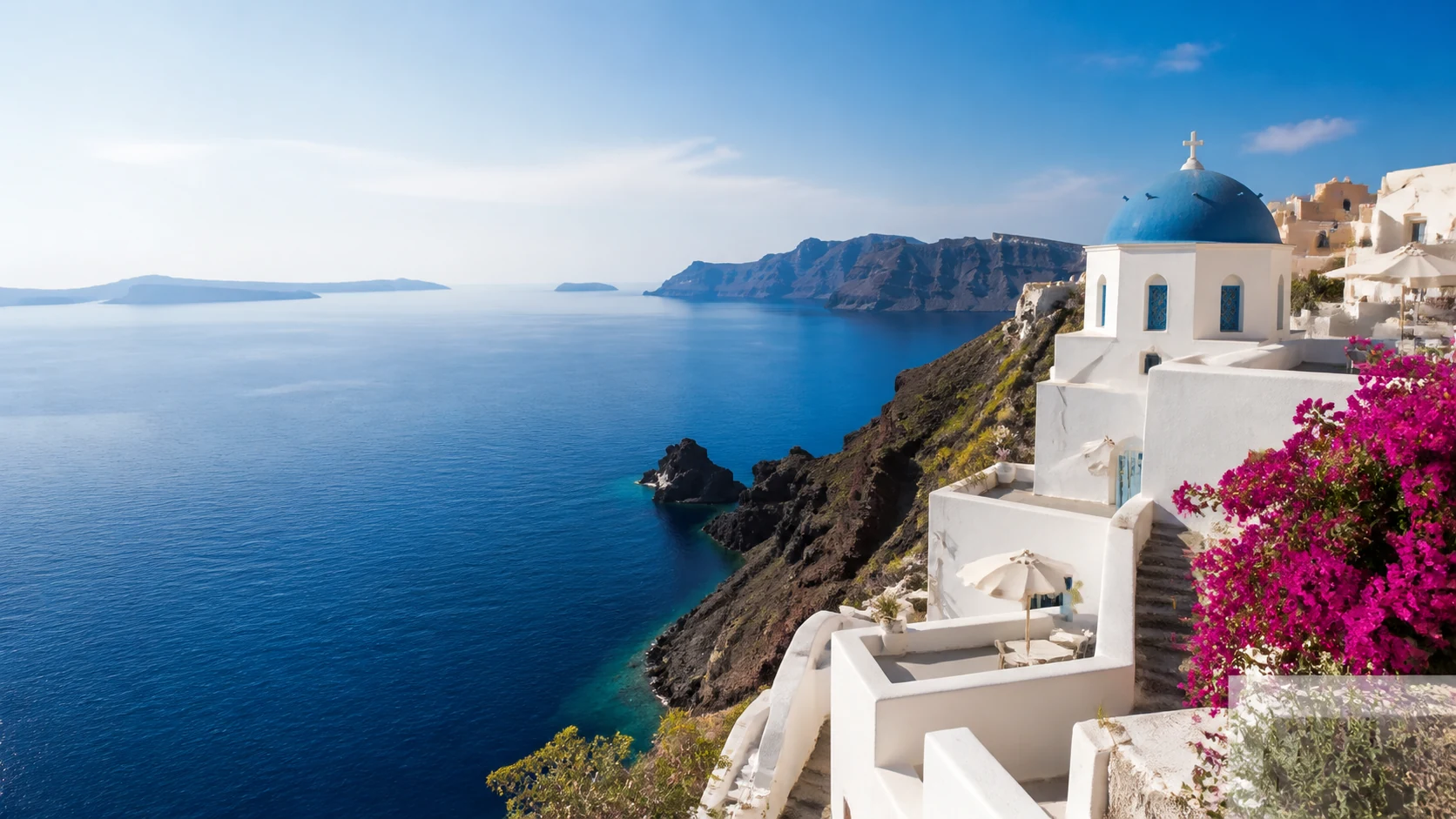 GoGR ile Yunanistan’ı keşfet